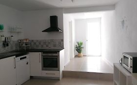 Casa Marlu
